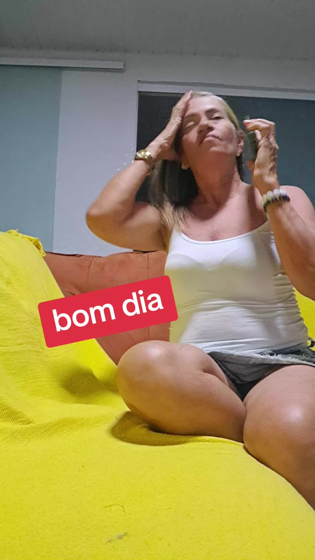 @Regina Souza