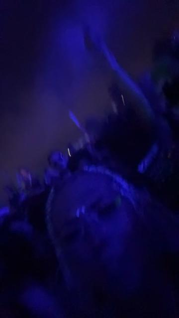 @gypsydancer_vanessa