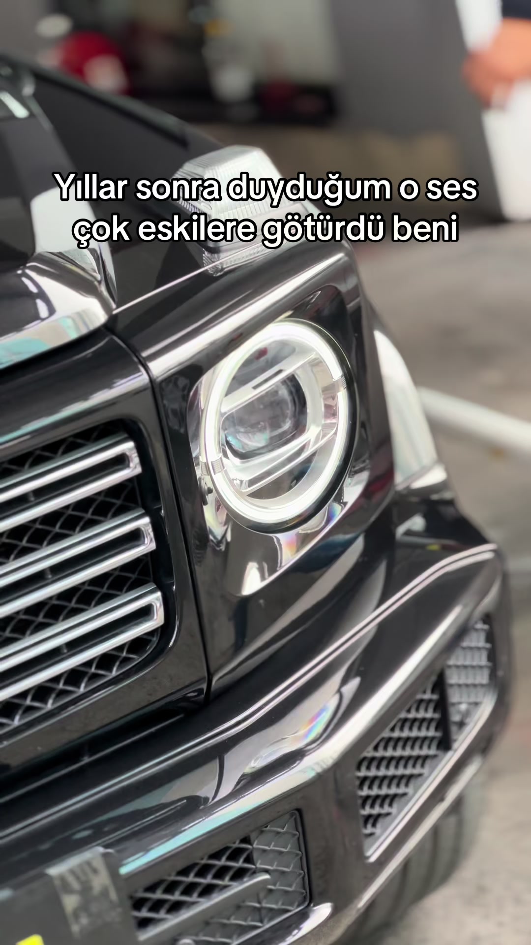 @MRT KALELİ