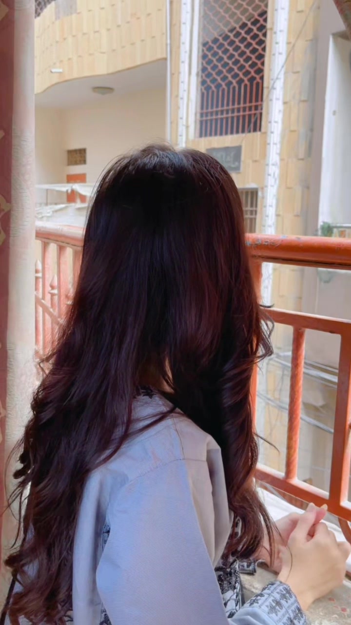 @Faria siddiqui