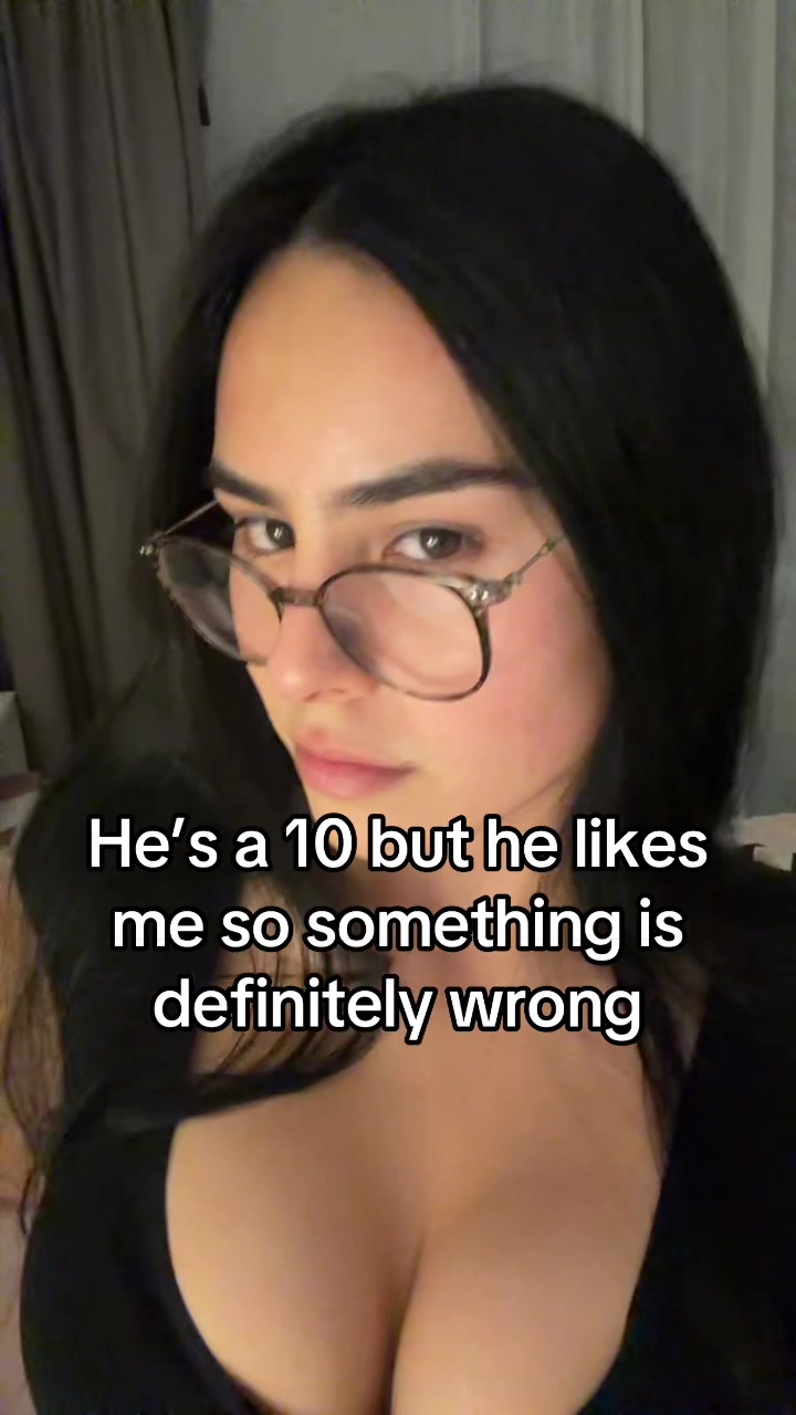 @mar