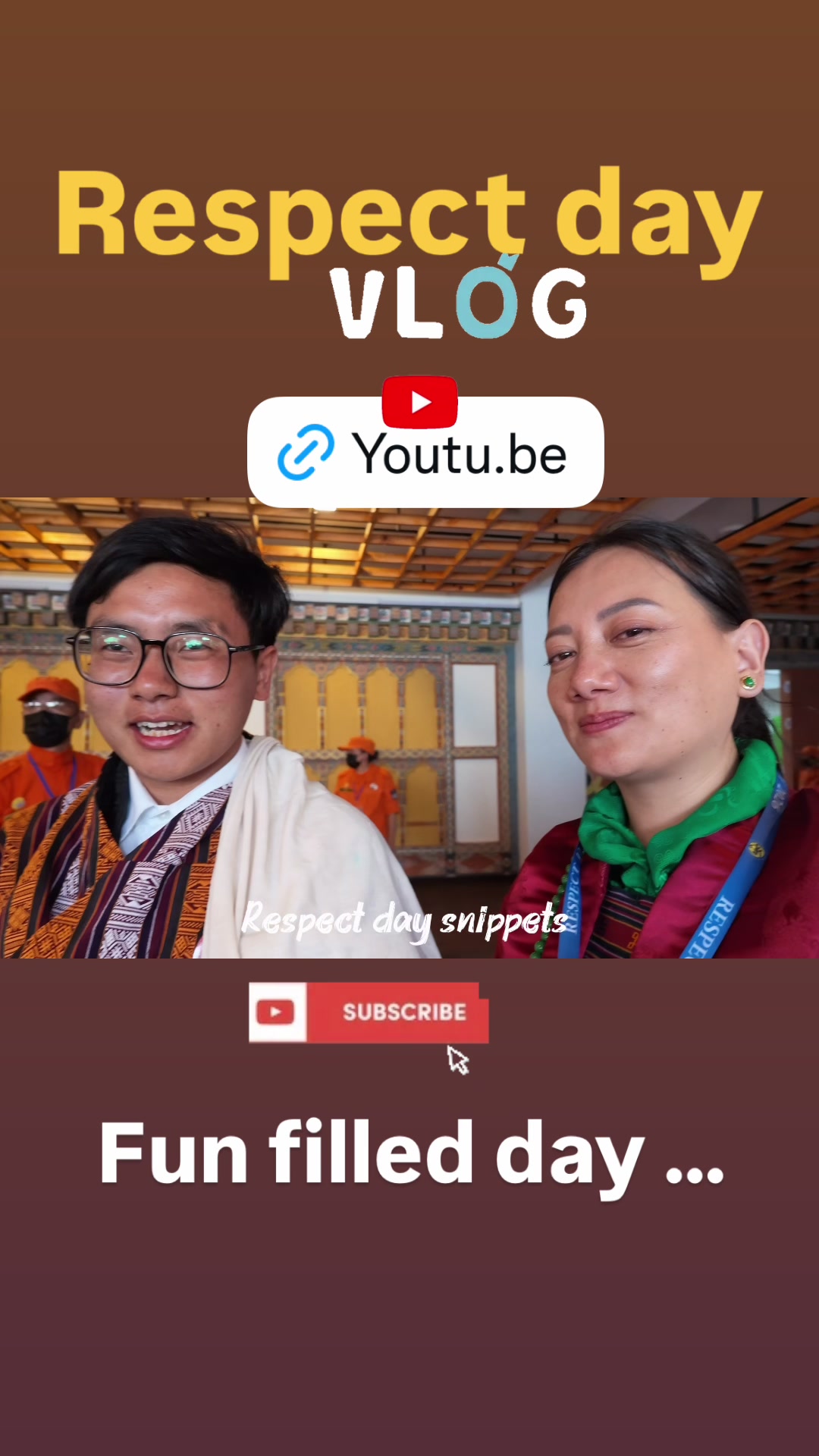 @denkarsgetawayOFFICIAL