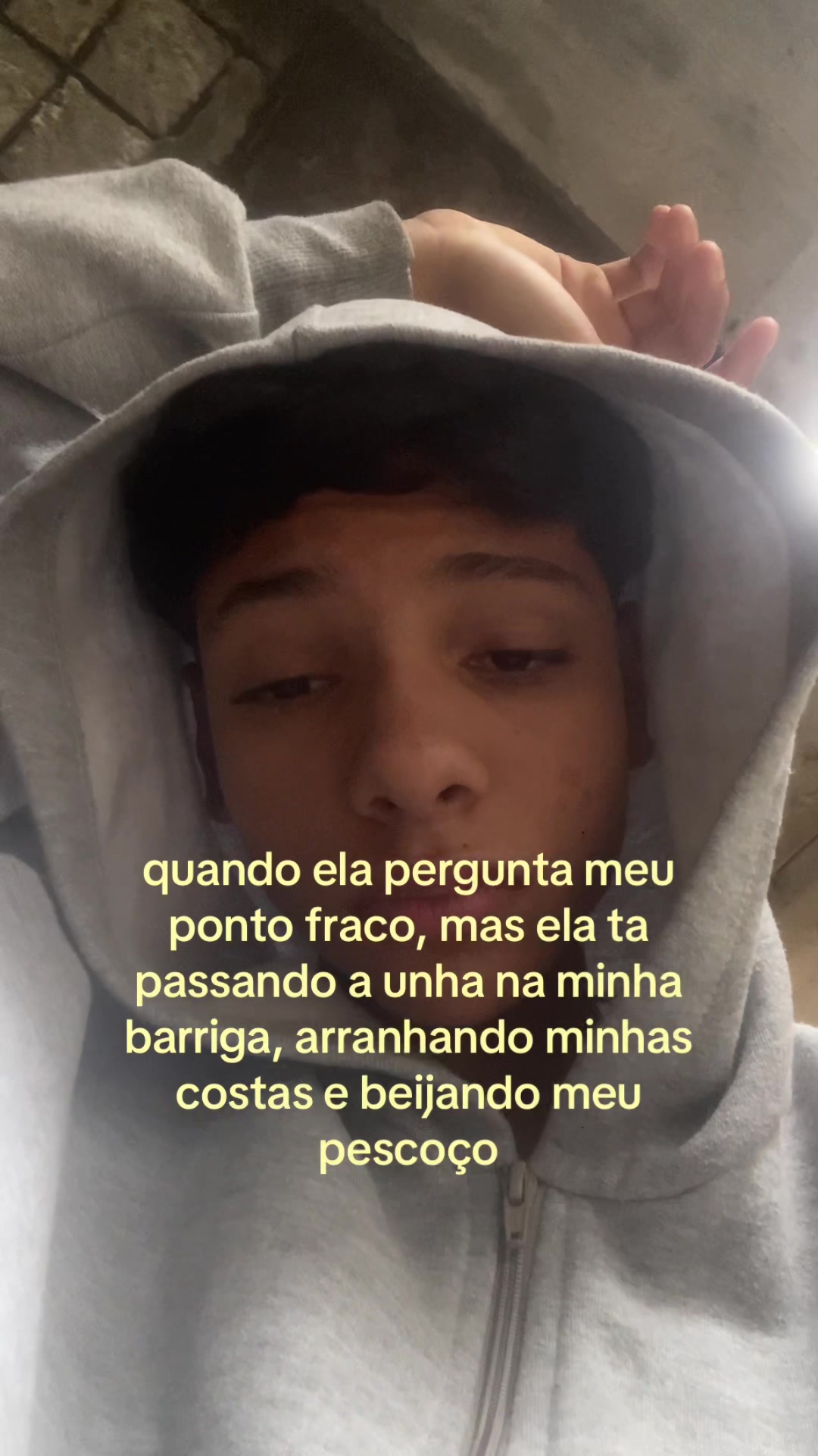 @Chaaves