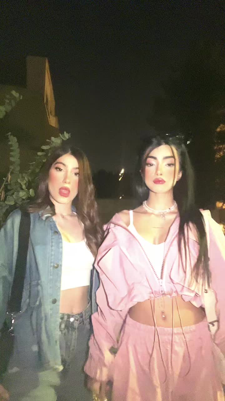 @melikw