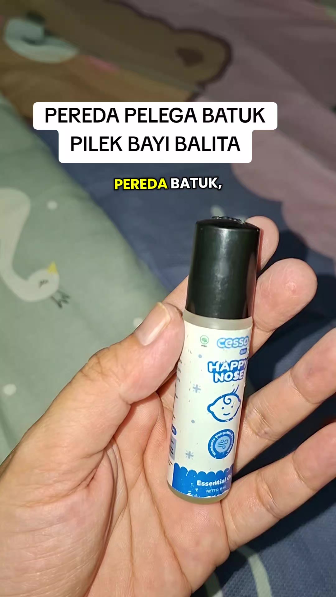 @UPIYU⏩️UMAH PIJIT BUYUT⏪️
