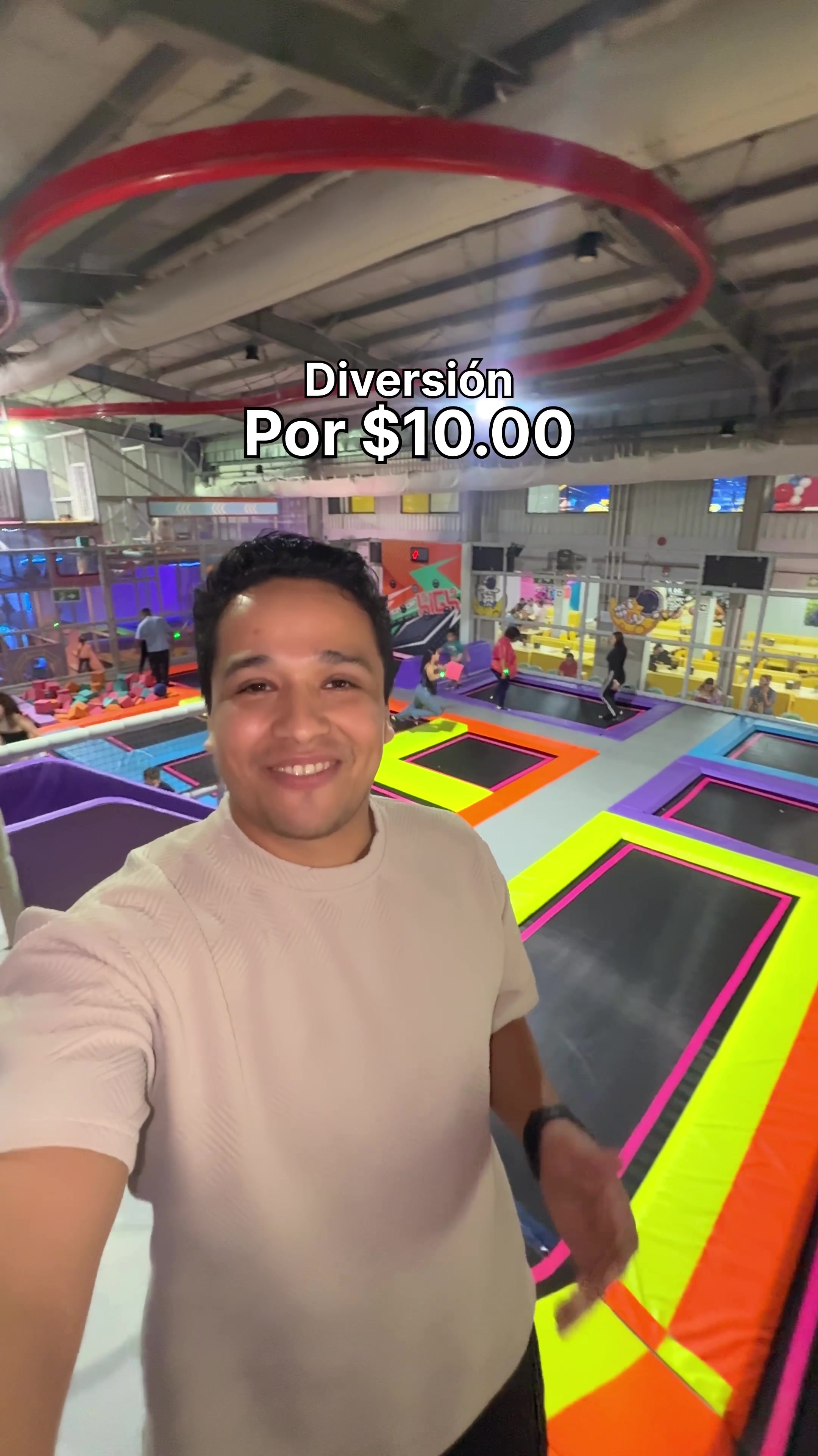 @El Tavo Viajero