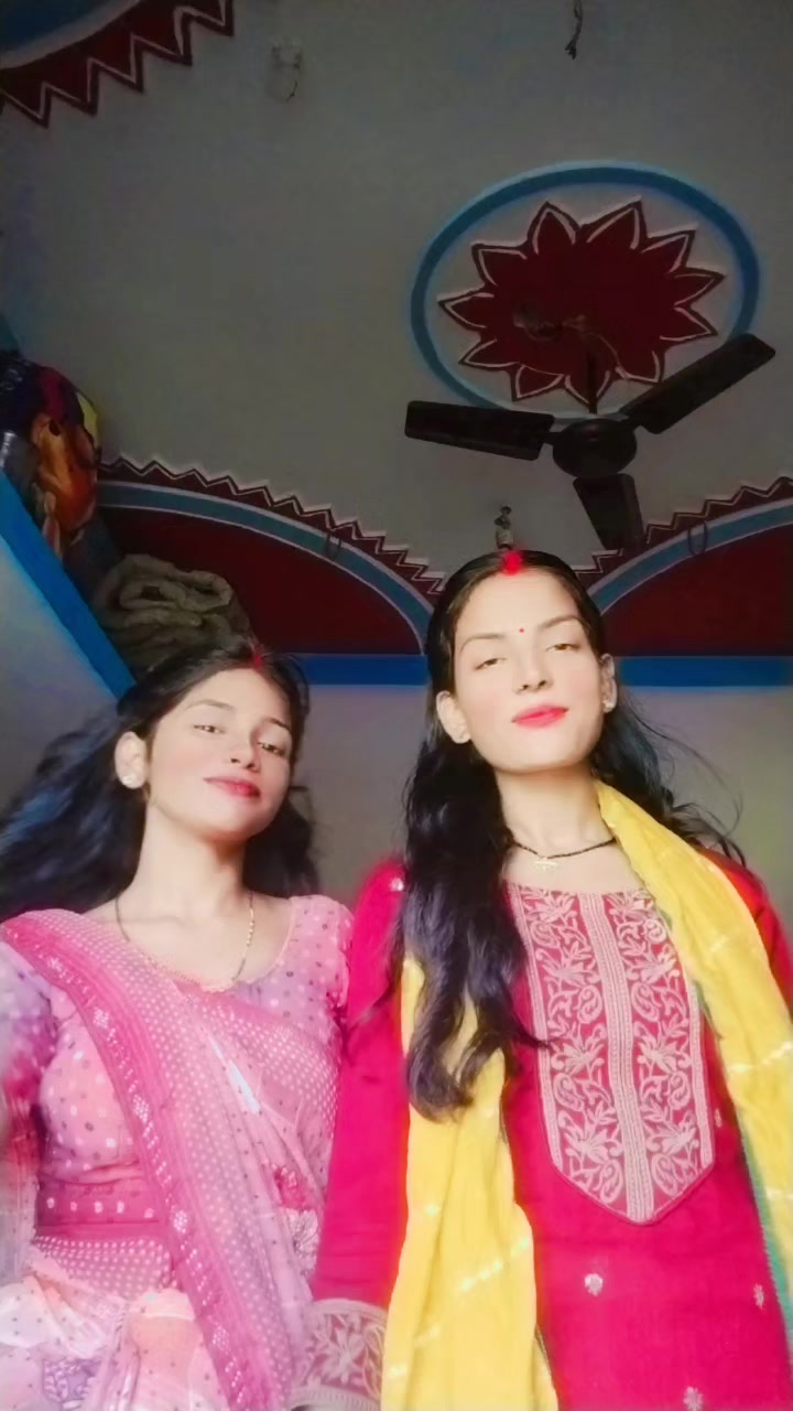 @❣️husband❣️wife❣️