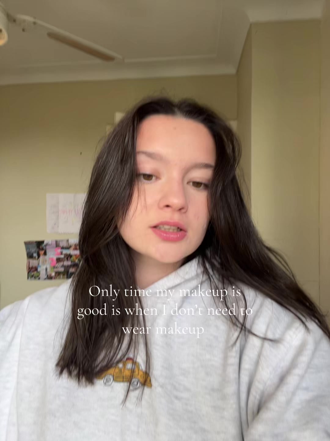 @Carizza 🤪