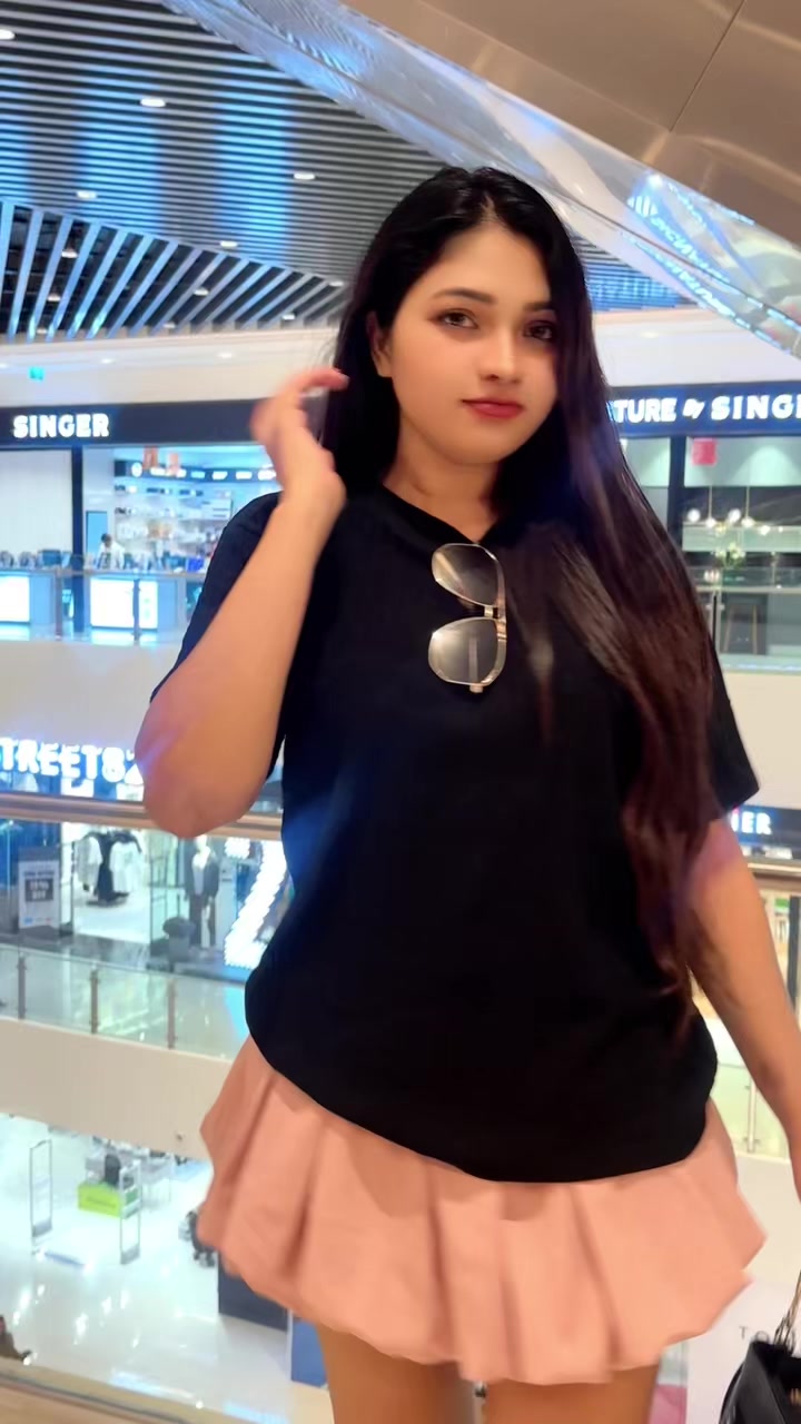 @Kithmini Kavindya