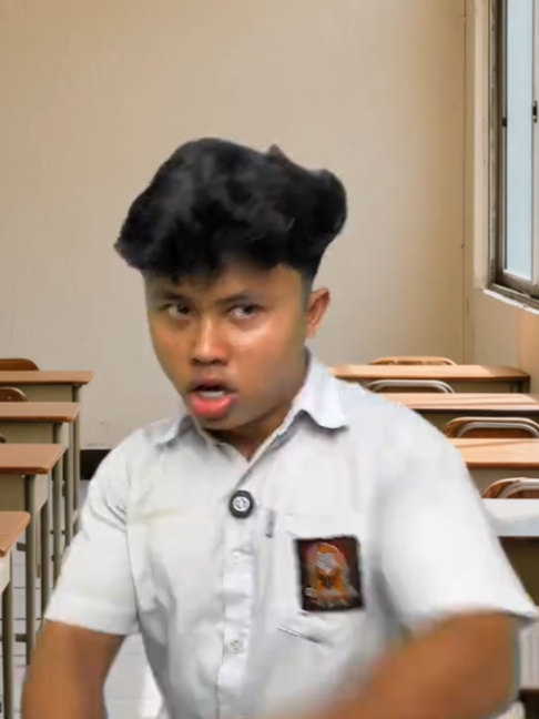 @Lita Official