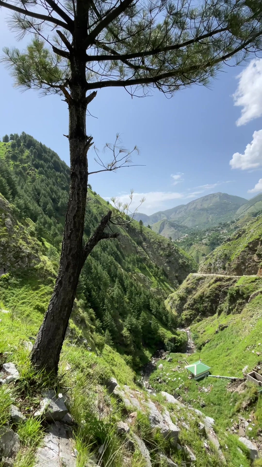 @BANJARA