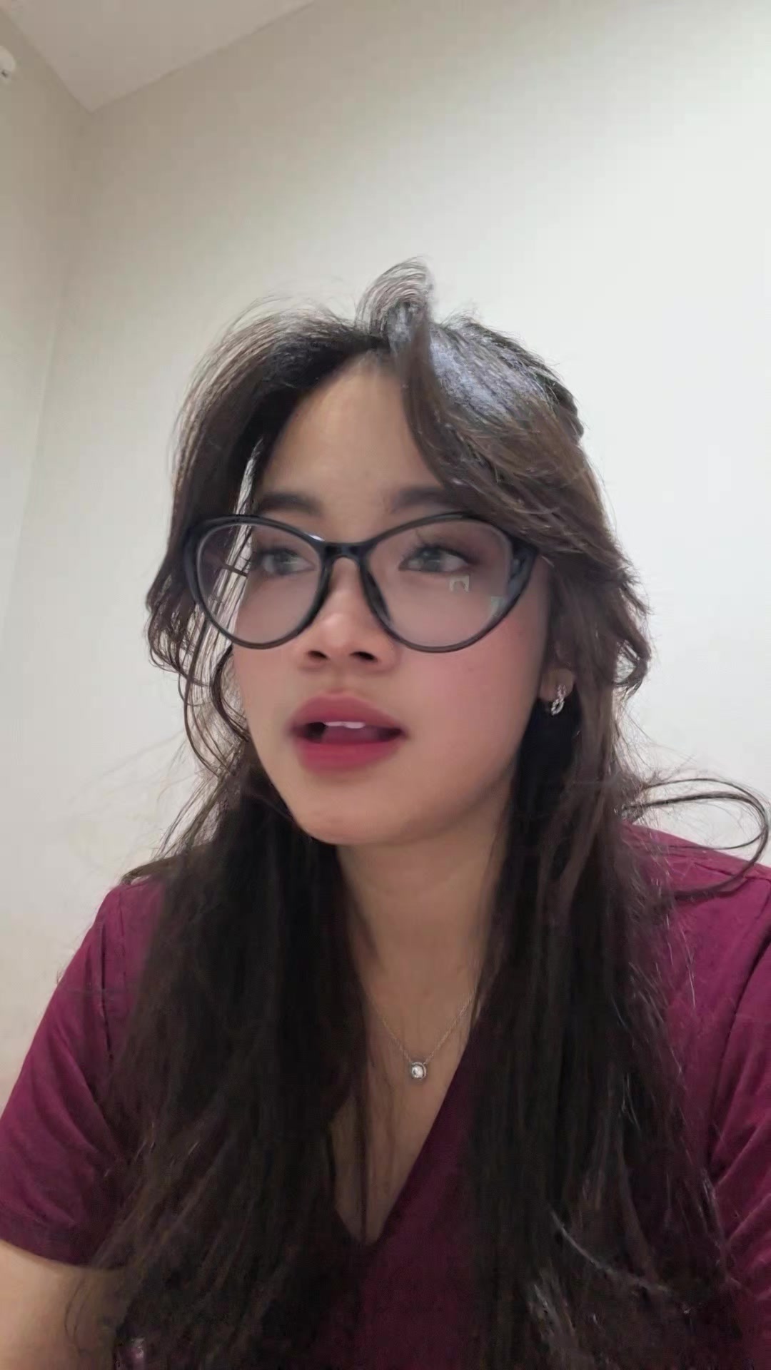 @calonistrikamyu0