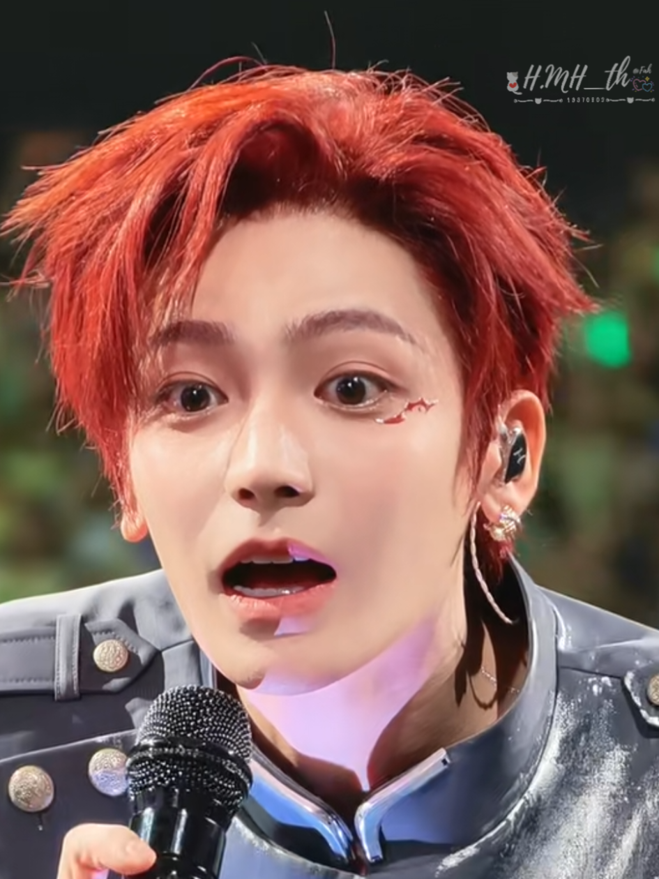 @H.MingHao_TH(Fah)🥝💚