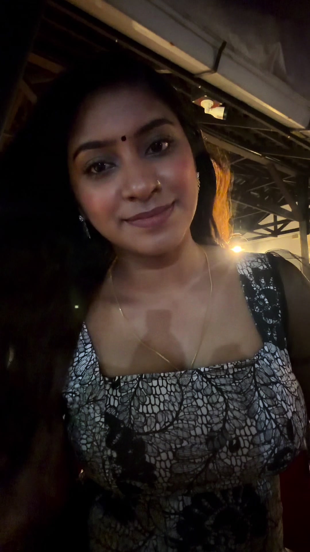 @Kirthana Harikrishnasamyð€