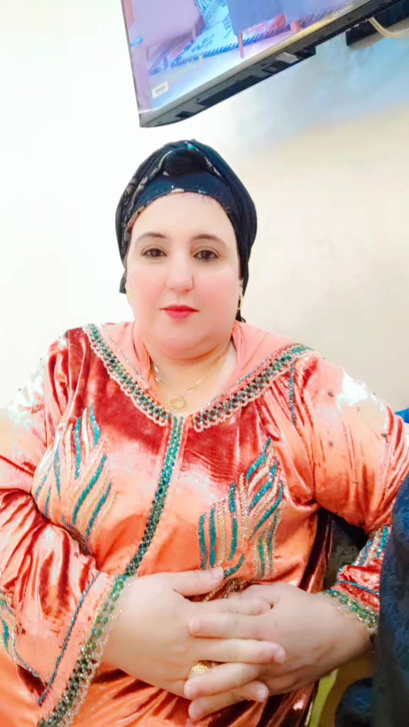 @Fatima Chahid141