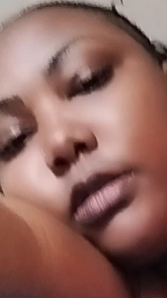 @Makosi Grace