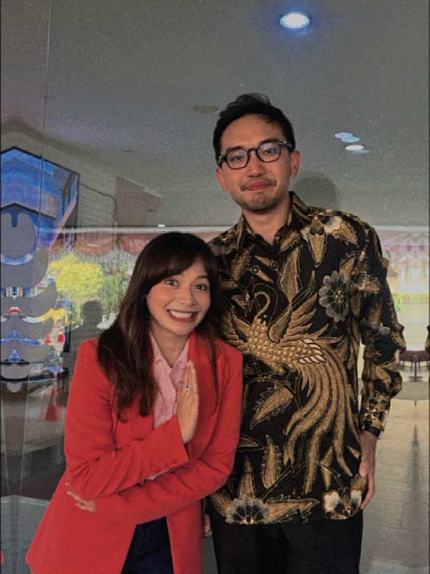 @AYOEK