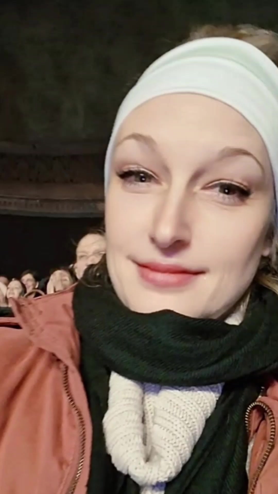 @Victoria Elliott Keys