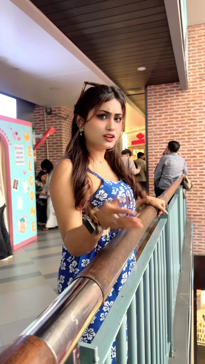 @Er.snappy_jyoti04🧿