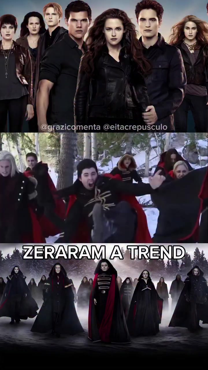 @Nerak Seraos