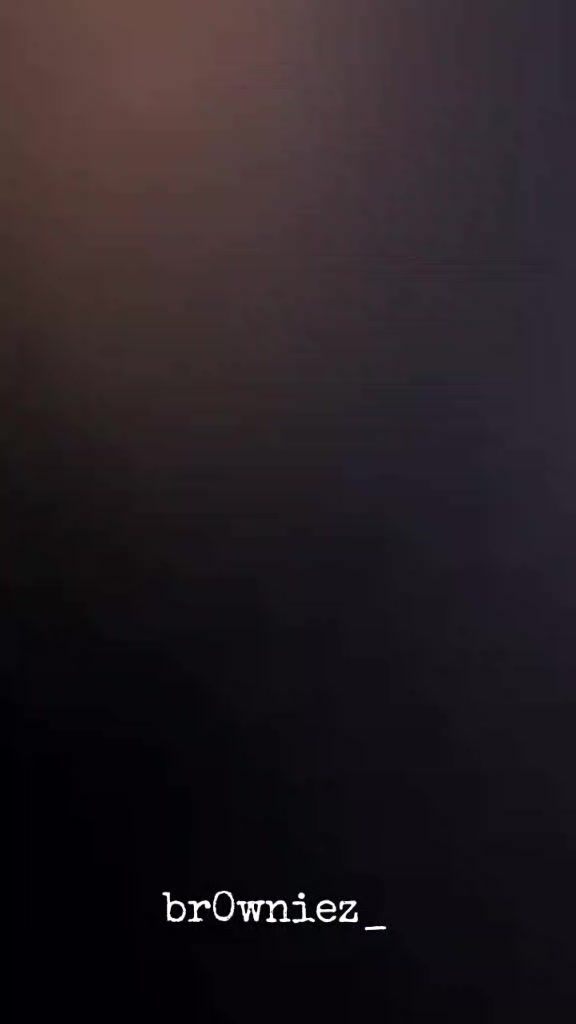 @br0wniez_