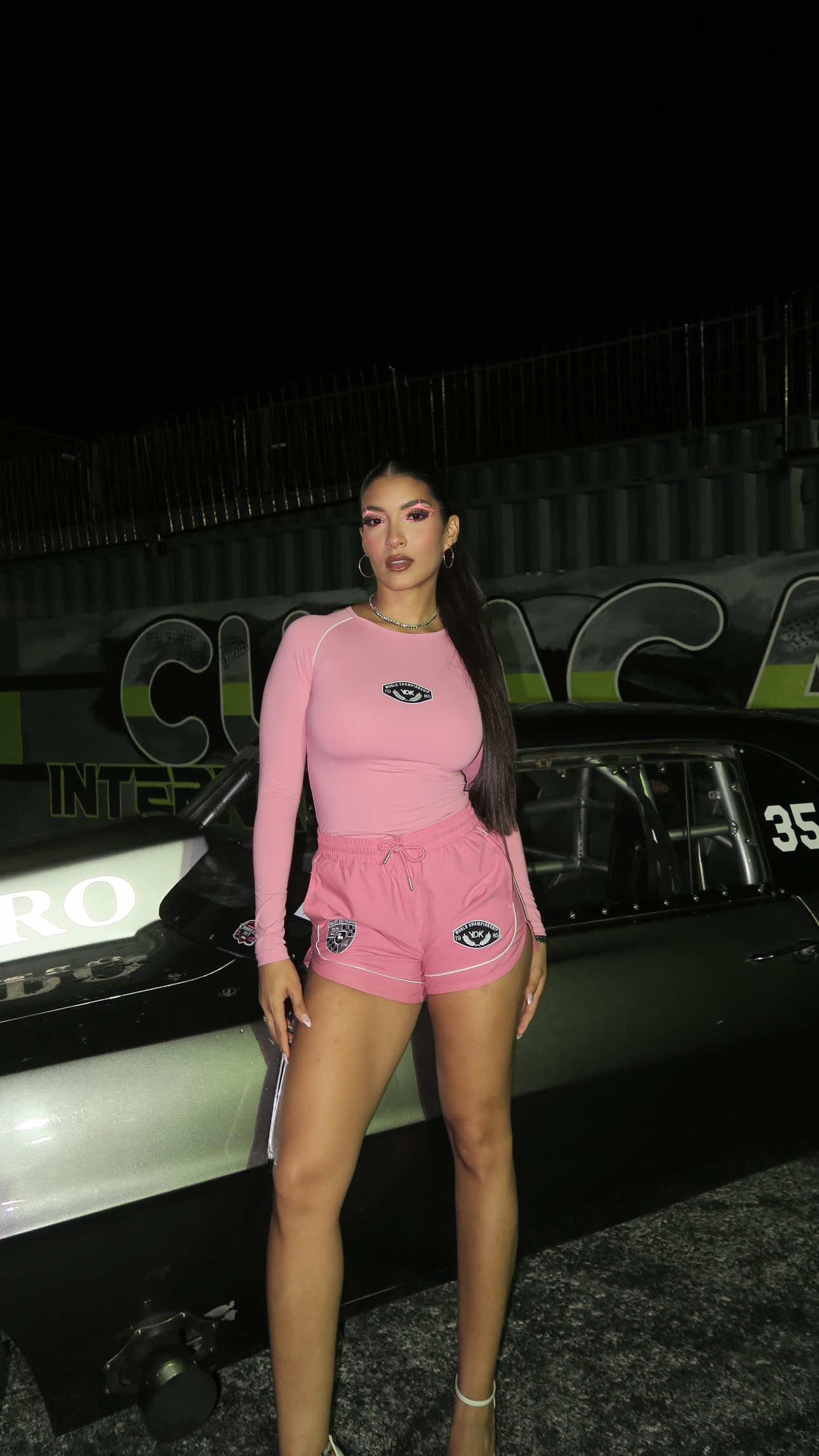 @Bianty Gomperts