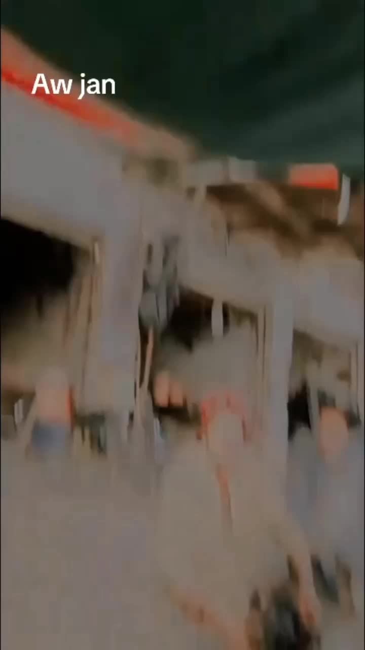 @kami bahca333