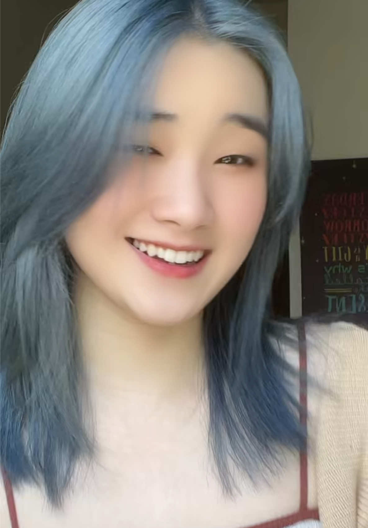 @xinyi