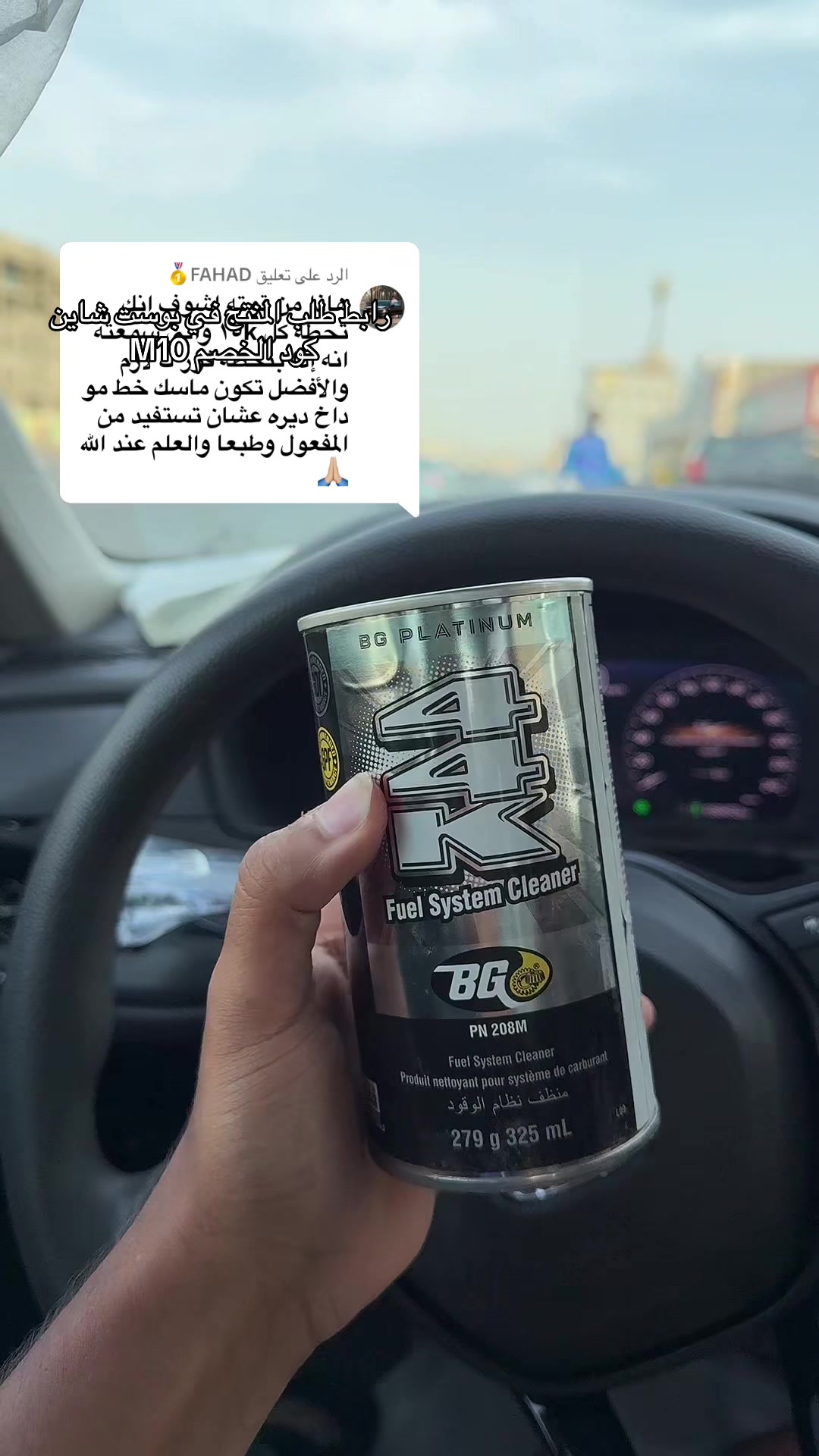 @مروان بن عبد العزيز