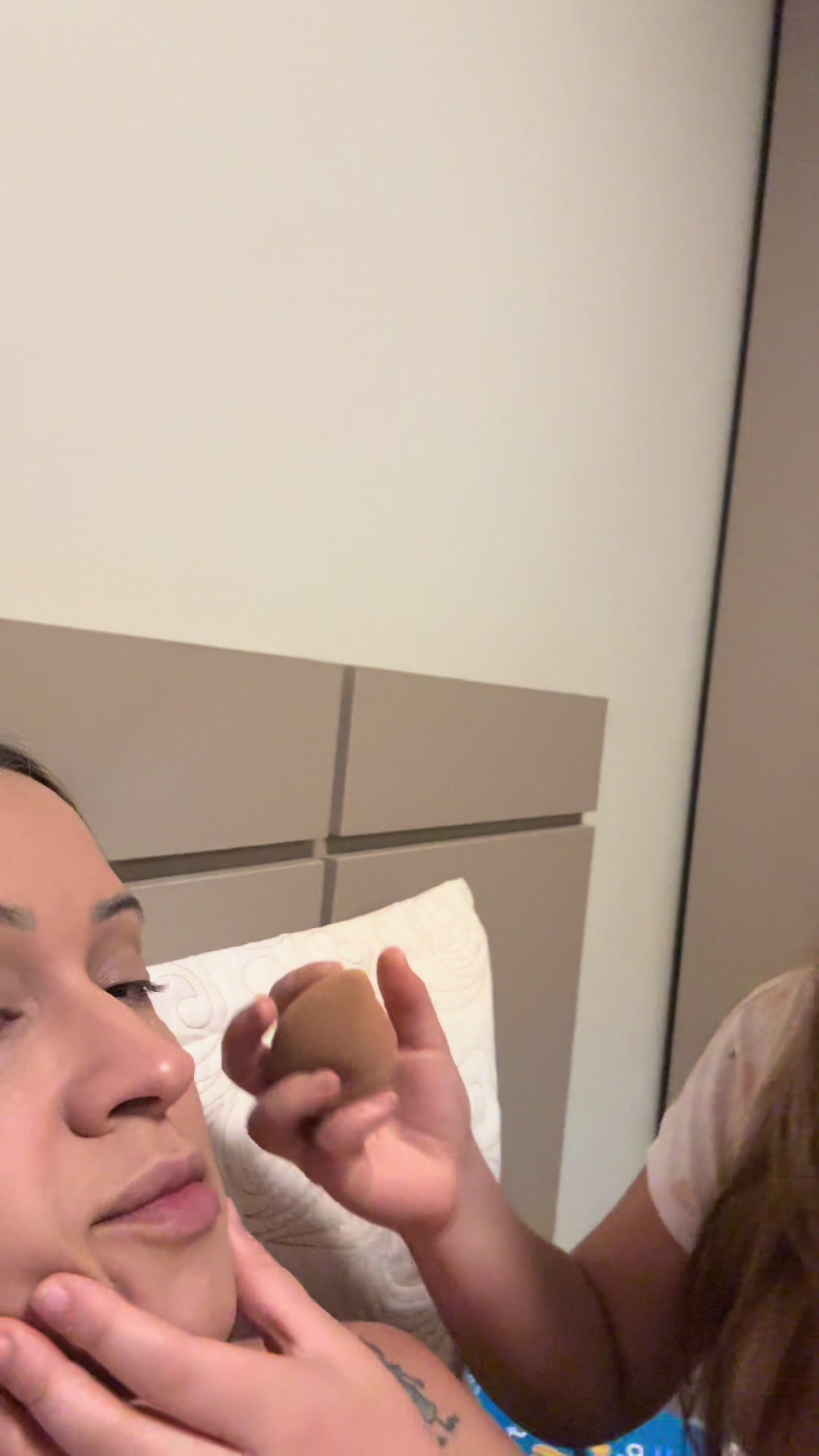 @Bethh Fonsecaa