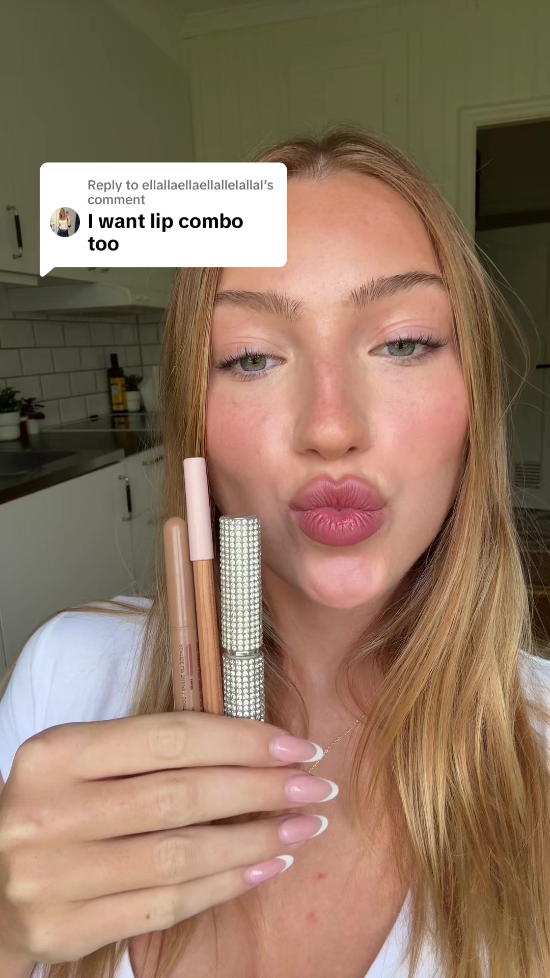 @Jo