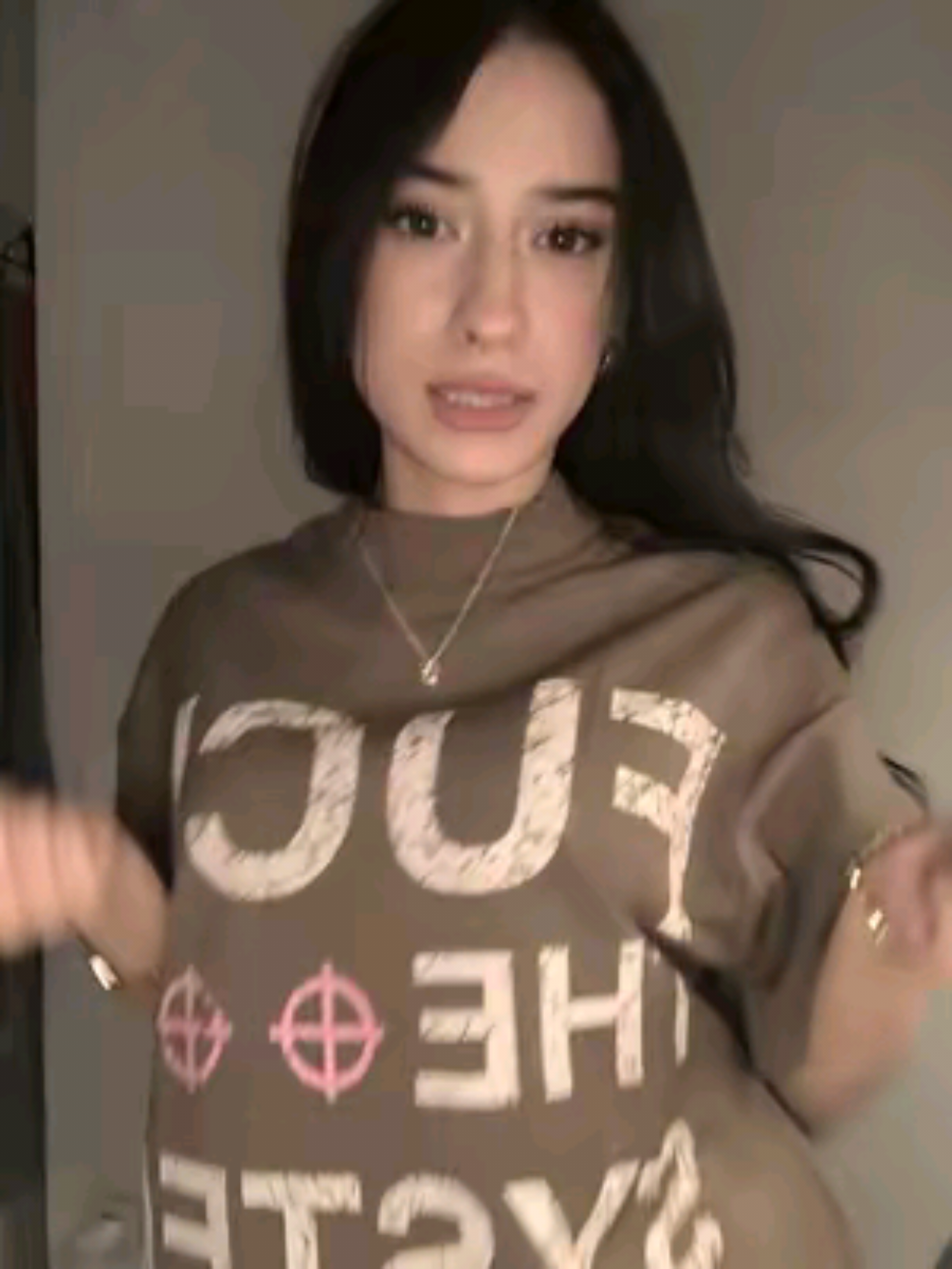 @Buseoz