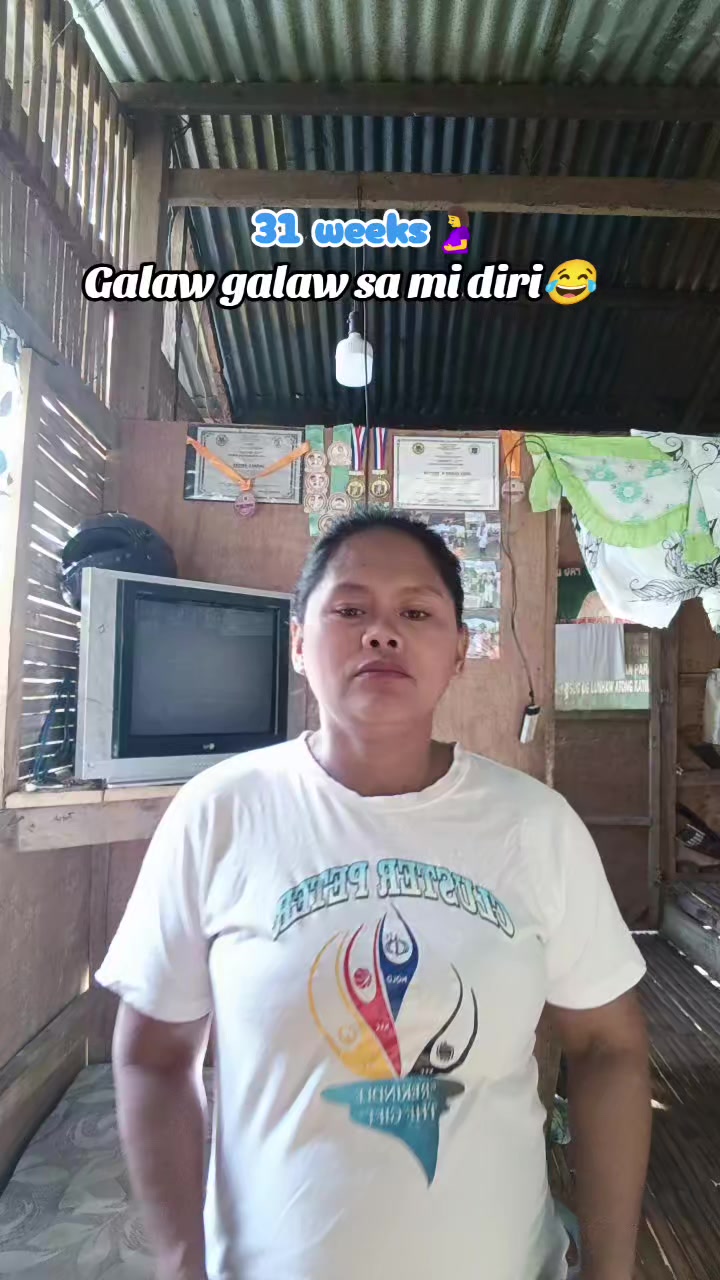 @Lhang Sumael