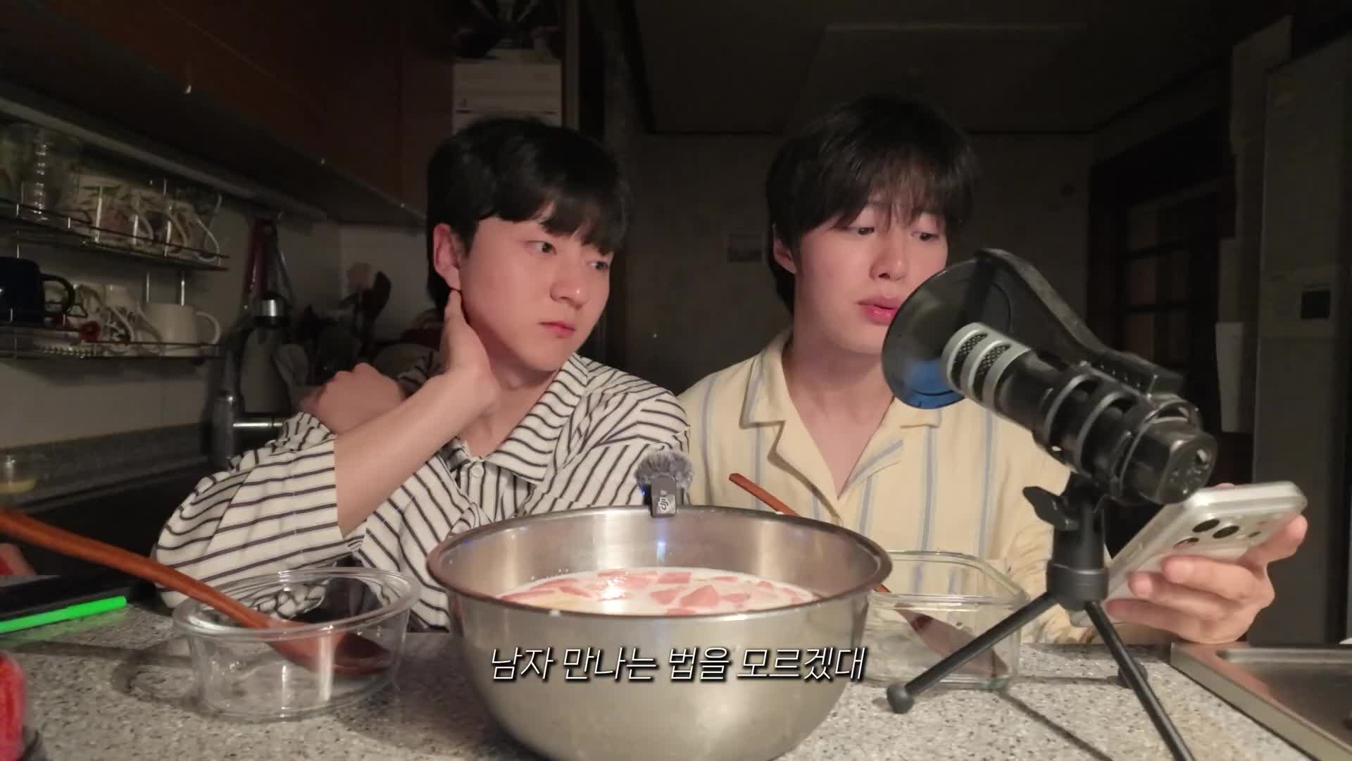 @조잽미