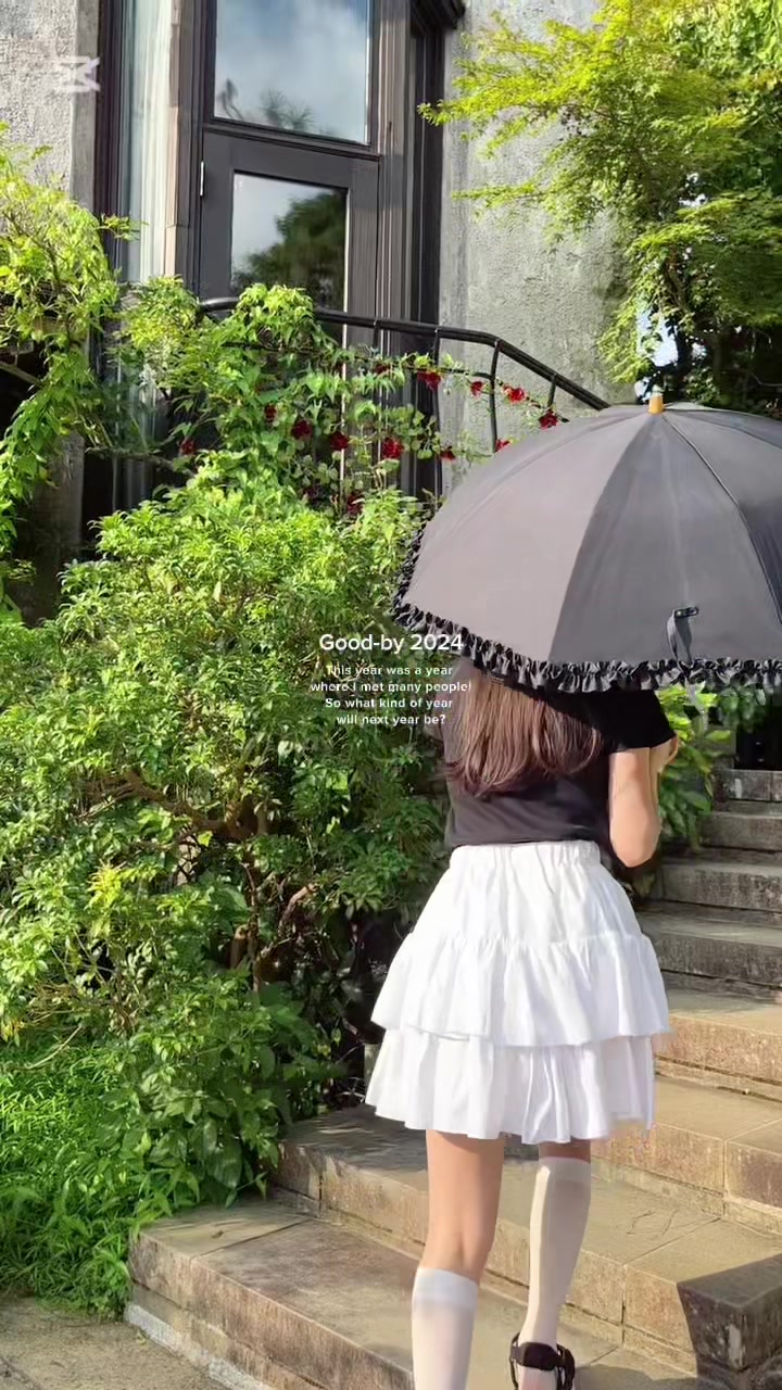 @河村ここあ