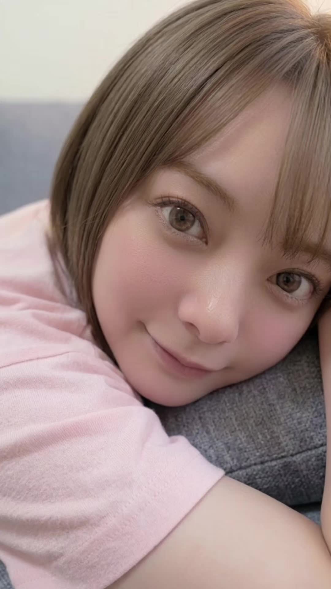 @毎日コツコツ