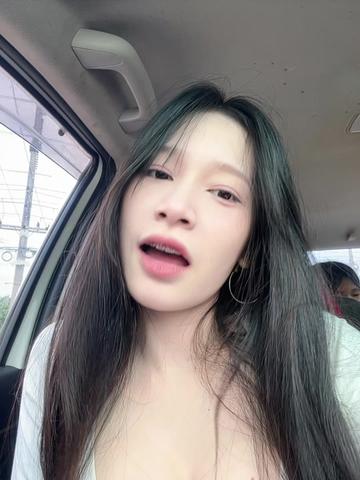 @แพรวา🐰