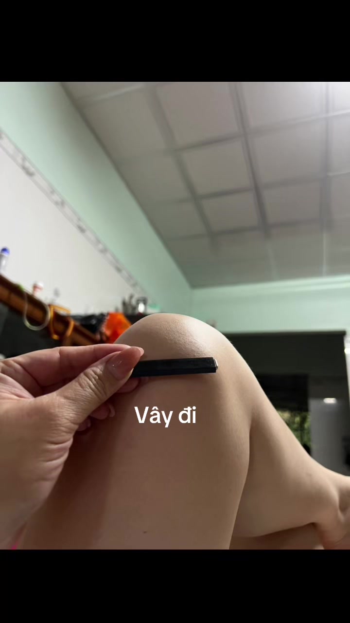 @Uy&ecirc;n Phuong 💖