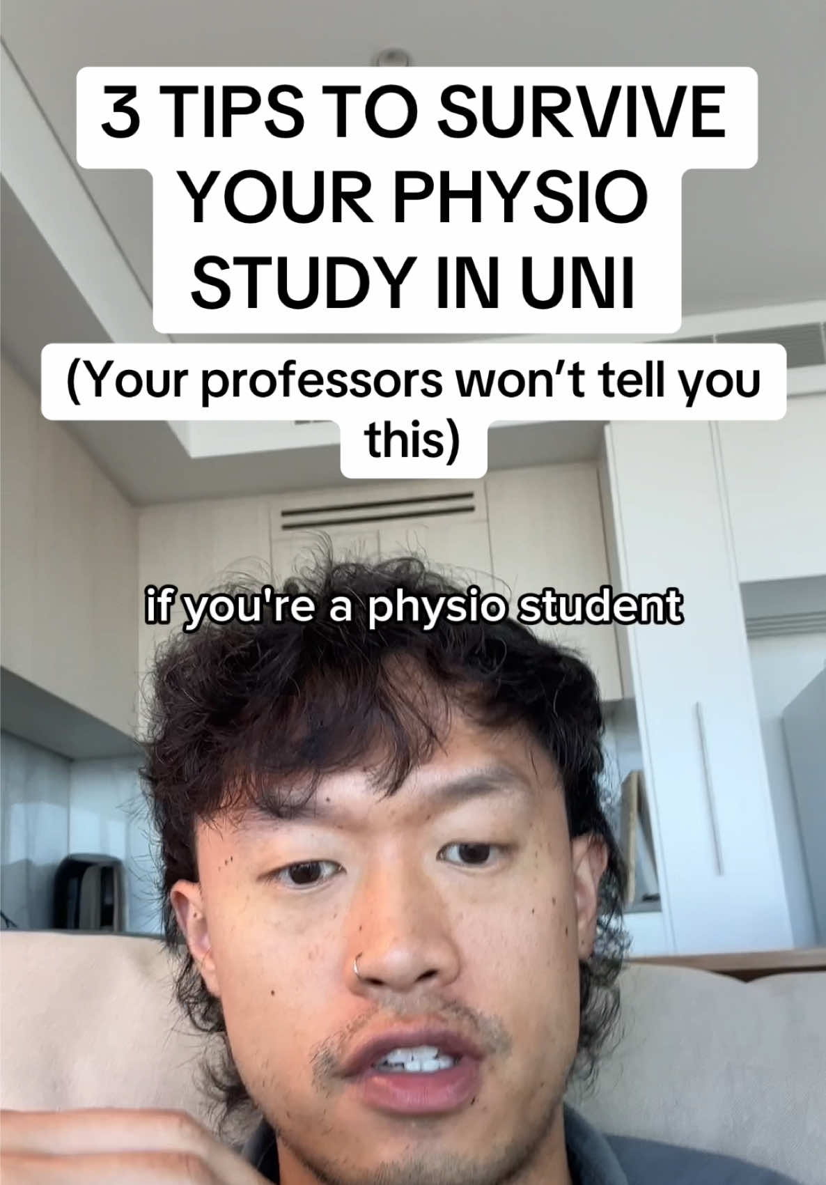 @Physiobrah