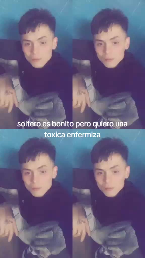 @el.preso.79