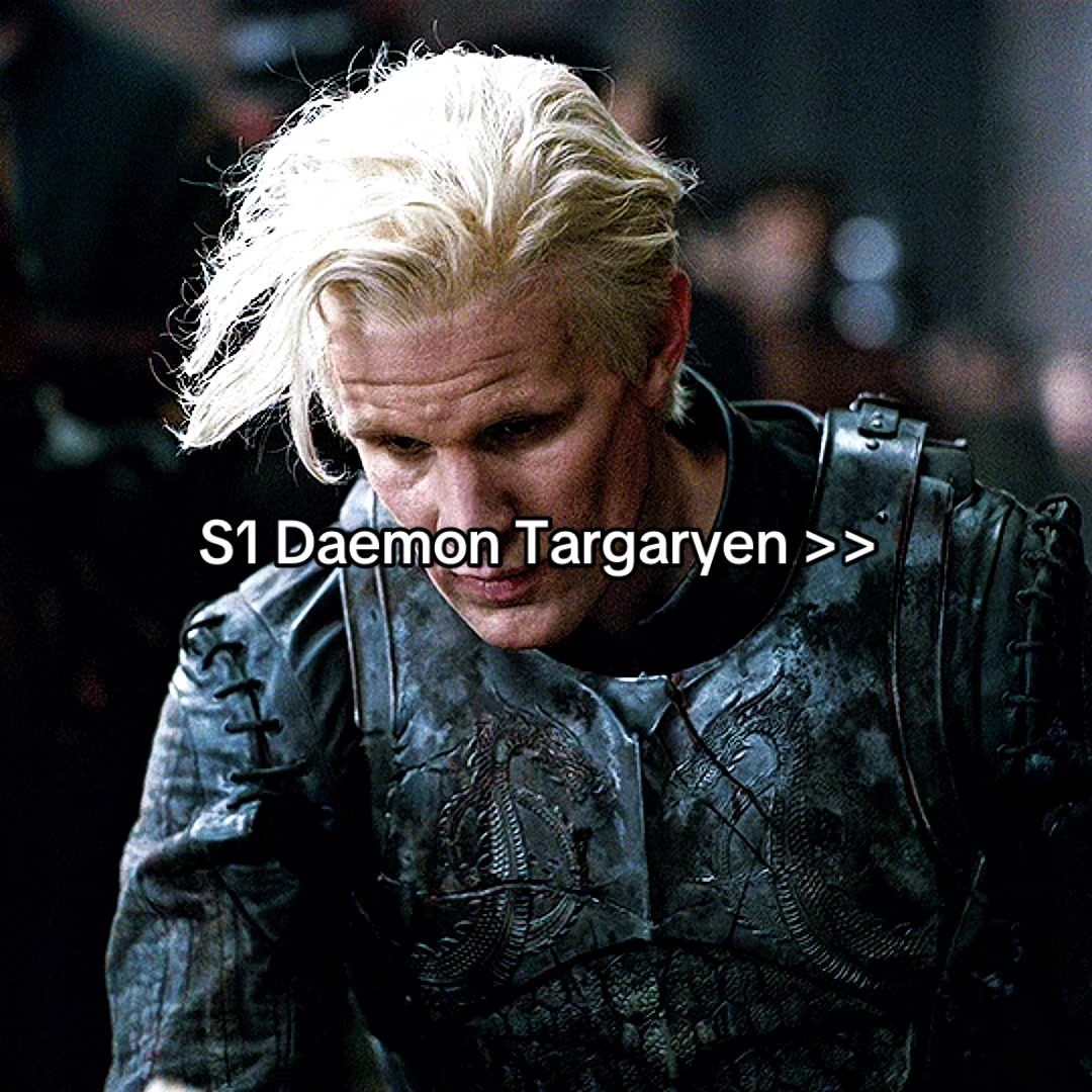 @www.asoiaf.net