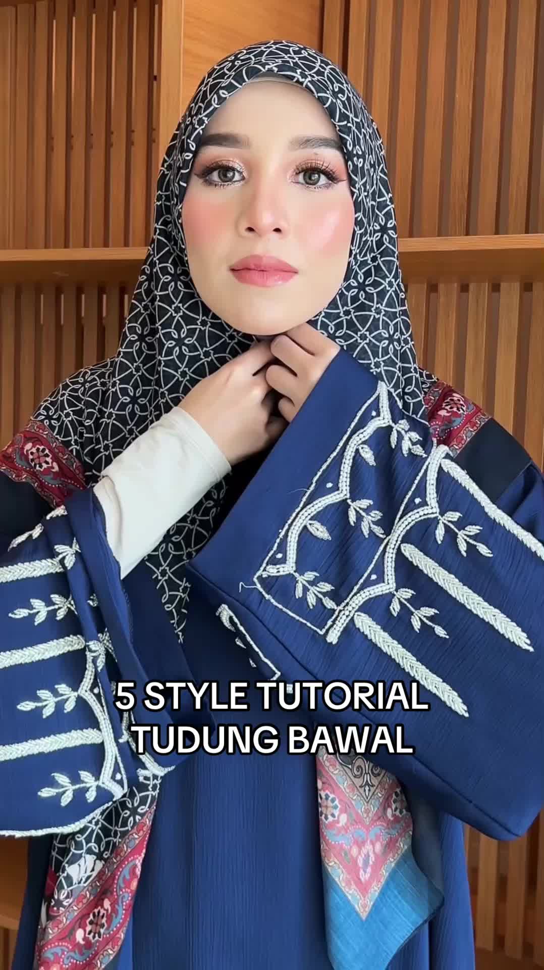 @idazainal