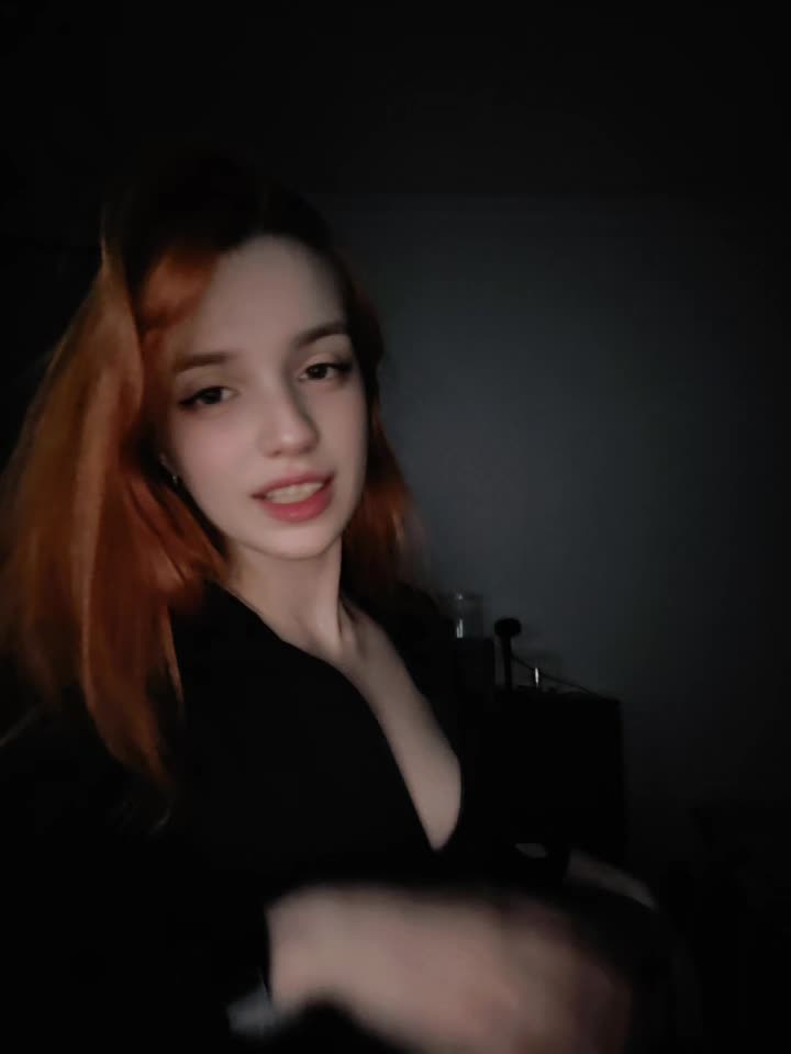 @Vestа