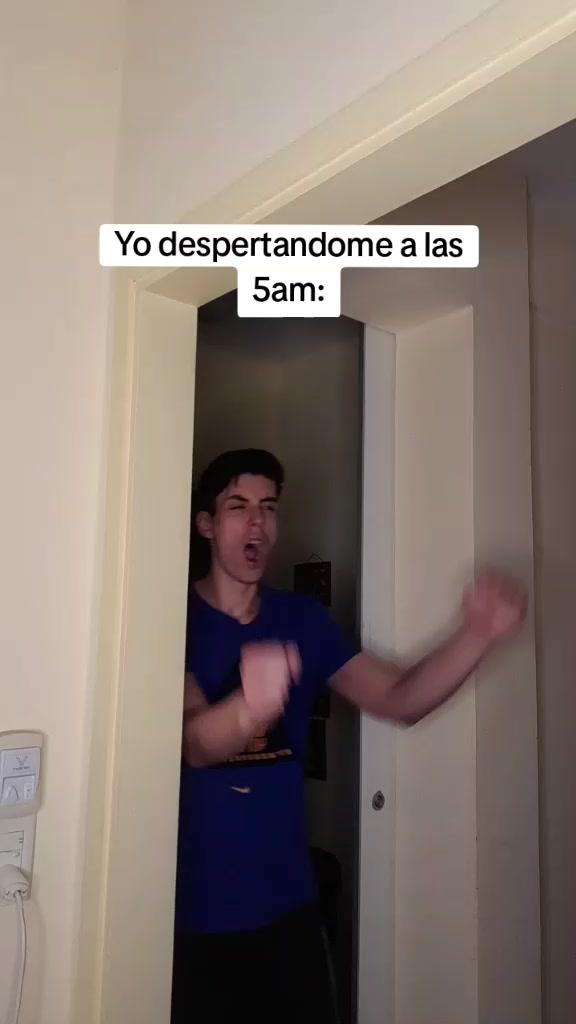 @No tengo nombre