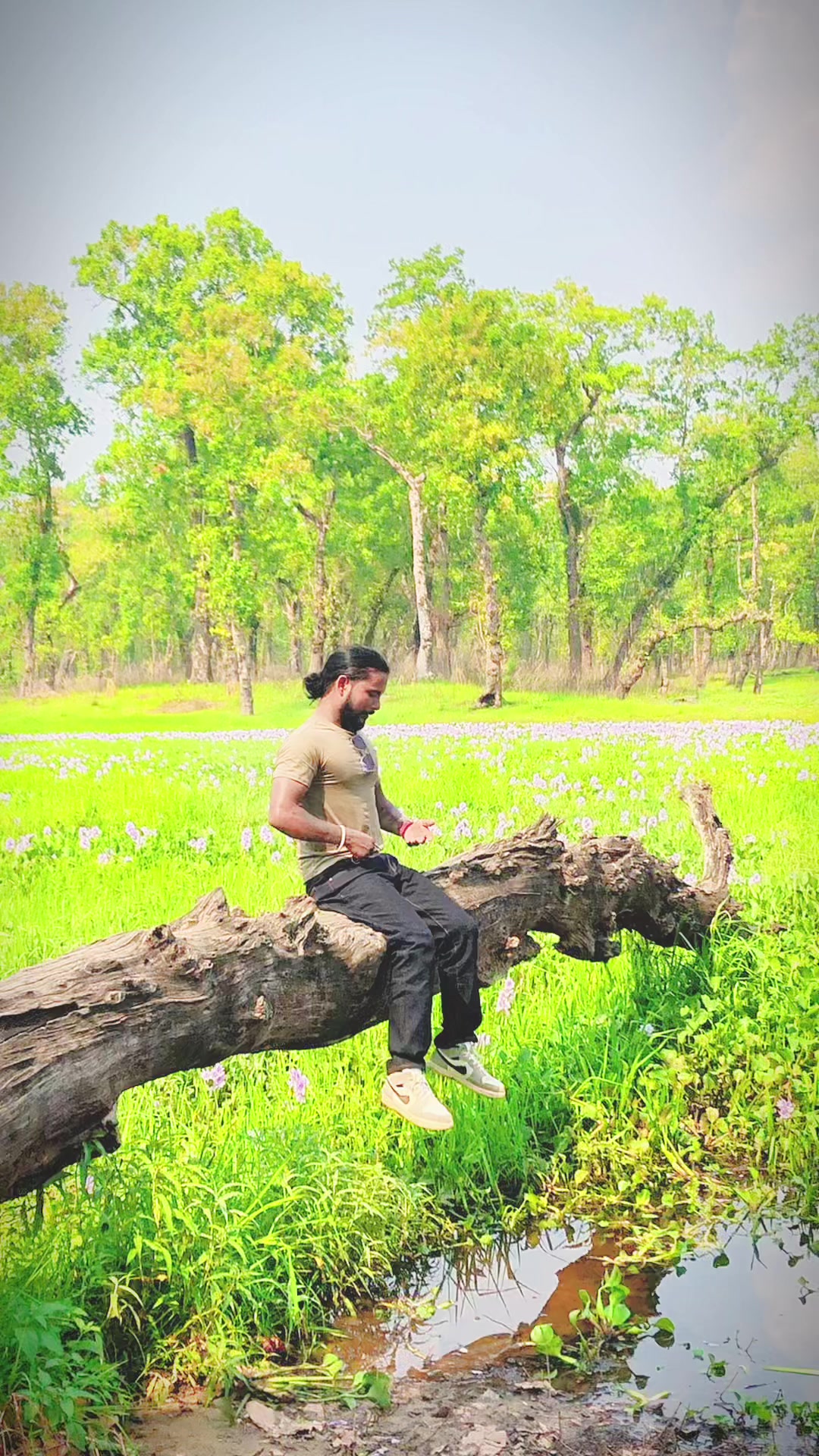 @₹waना