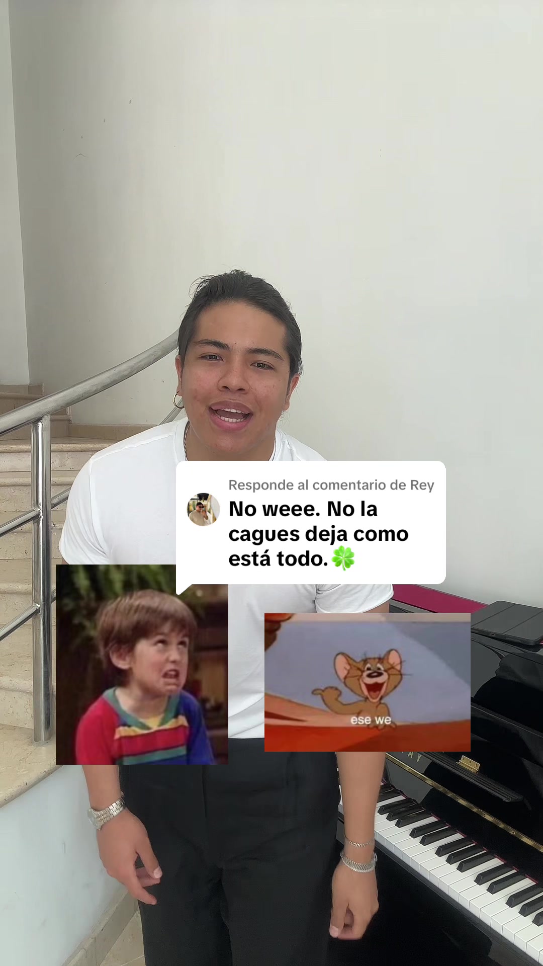 @aldopelaez