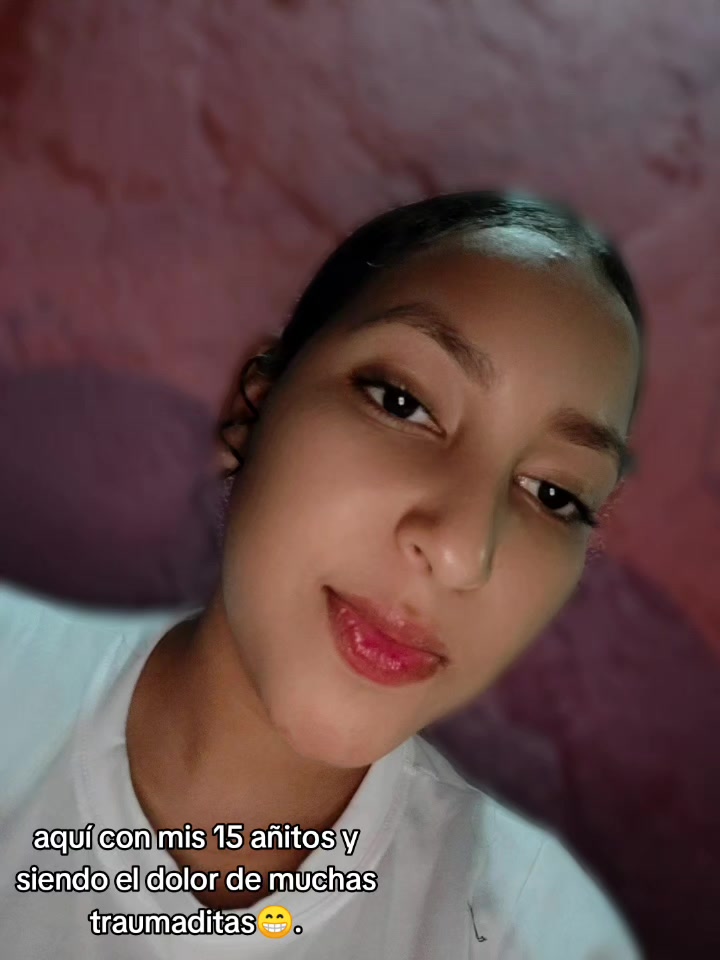 @๐.