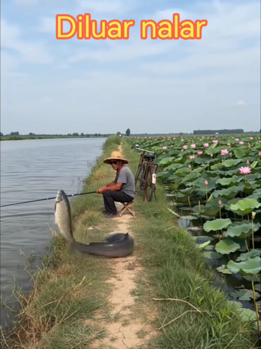 @erdin mancing