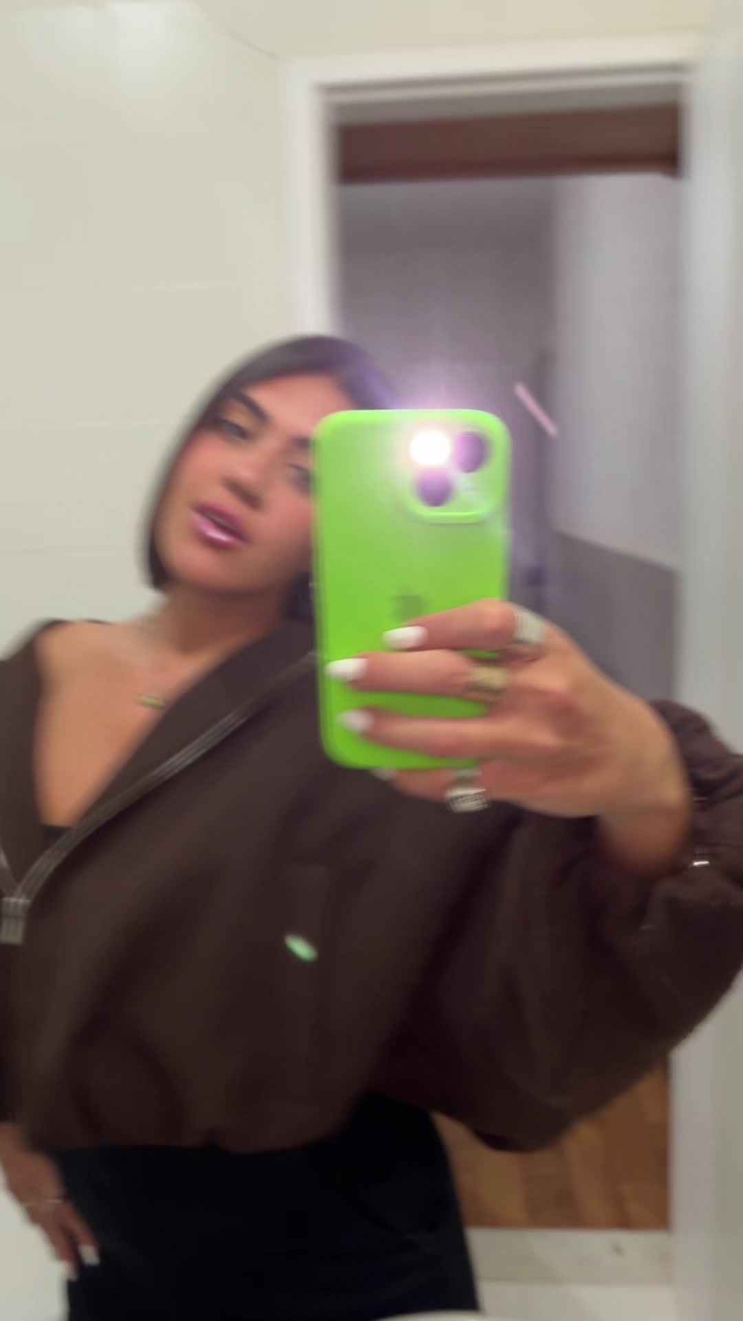 @Vic