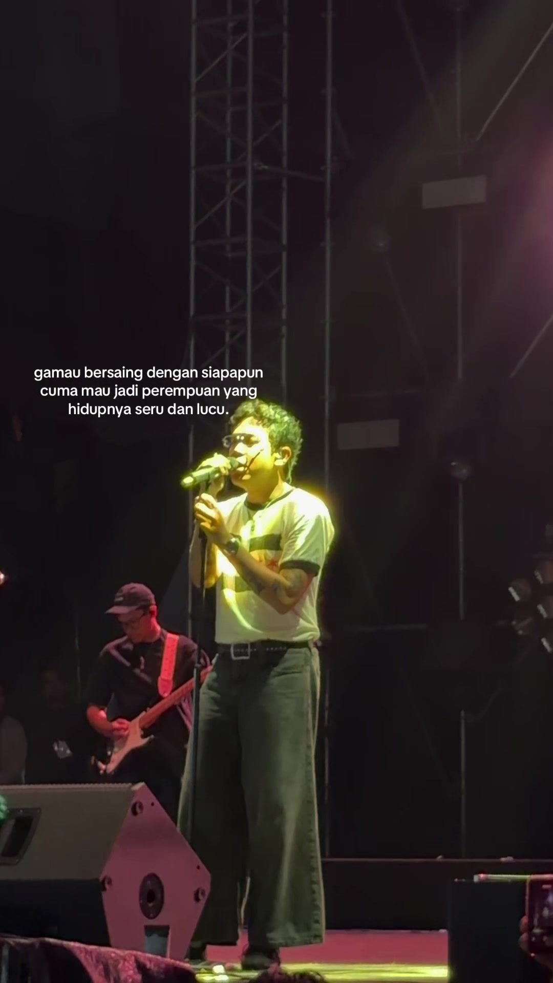 @𝗗𝗶𝗮𝗻𝘆